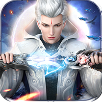 星云纪上线送神兽版
