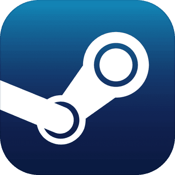 steam 手机版