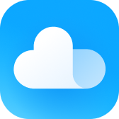 小米云服务app最新版下载