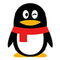 QQ9.2.75最新版
