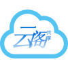 云阁软件库2023最新版