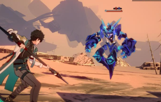 星穹铁道官方正版 星穹铁道官方正版