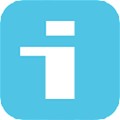 手机编程软件iApp