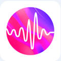 声动app
