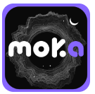 摩卡Moka聊天软件下载