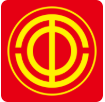 广东粤工惠app下载安装