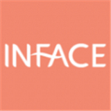 inFace护肤