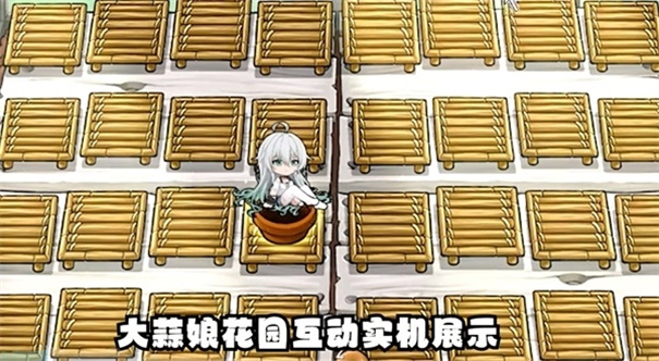 植物娘大战僵尸庄不纯 植物娘大战僵尸庄不纯