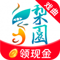 梨园行戏曲安卓版