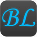 Beautyleg腿模杂志桌面壁纸优化版
