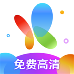 花火视频 官方正版