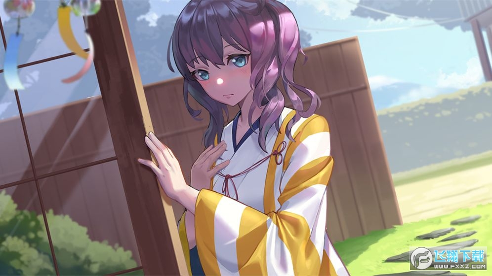 花札物语官方版