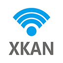 wifi密码查看器 查看神器