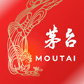 贵州i茅台app