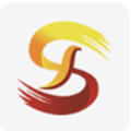 欣师网校2020新版
