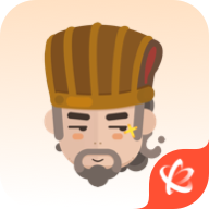 三国咸话app最新版2026下载
