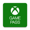 xbox game pass 安卓版