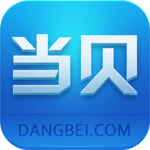 当贝市场电视版安装包apk2023官方最新版