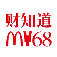 财知道