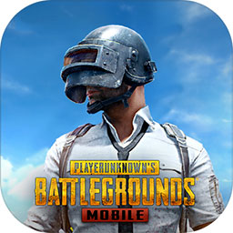 pubg国际服最新版本4.0下载安装(PUBG MOBILE)