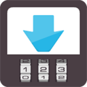 Downloader手机app最新免费下载