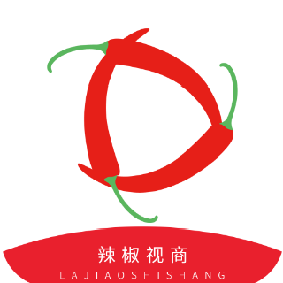 辣椒视频