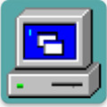 win98模拟器安卓版(Win 98 Simulator)
