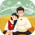 旅行串串无限金币内购破解版