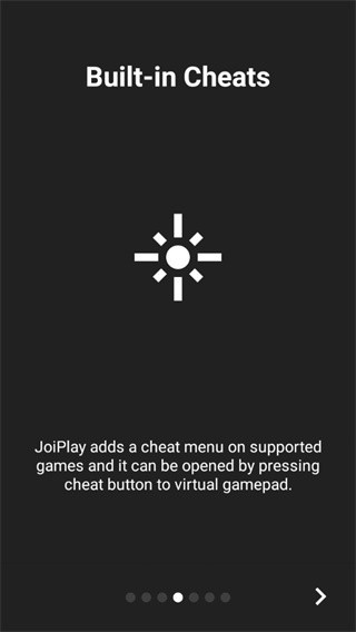joiplay模拟器 官网最新版