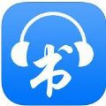 嘀嗒小说网app下载官方版
