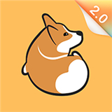Corgi柯基