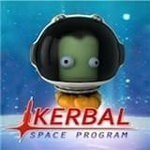 坎巴拉太空计划正版免费下载(Kerbal Space Program)