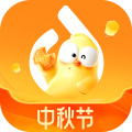 多点