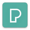 Pexels app