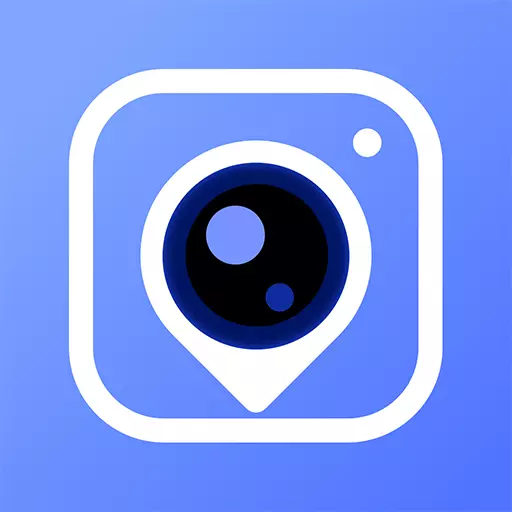 万能水印相机app
