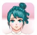 onnanoko7