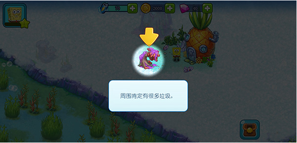 image.png image.png