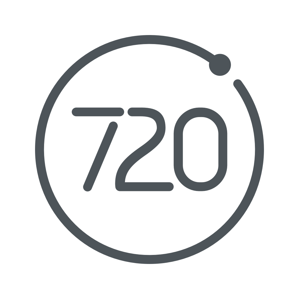 720云