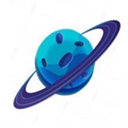 漫画星球 网站官方入口
