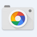 Camera(pixel相机中文版)