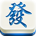 来几局app最新版
