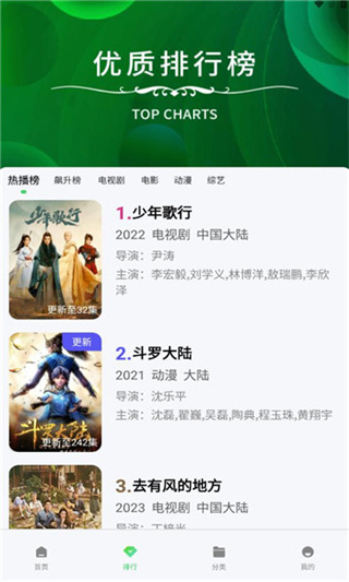 乐享视频最新版2026