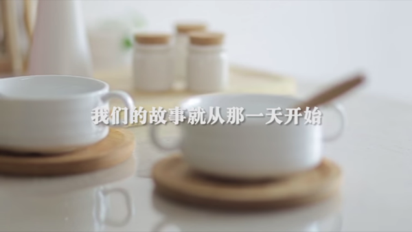 心动女友(全剧情) 心动女友(全剧情)