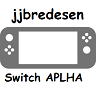 switch模拟器手机版下载(Switch Simulator)