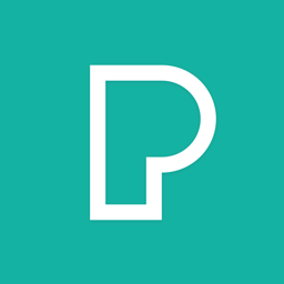Pexels官方app手机版