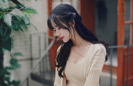 美易相机app下载安装手机版