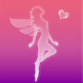 蜜柚app2022稳定版
