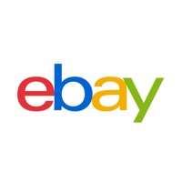 eBay平台最新版本2023