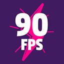 90fps画质助手 2026最新版