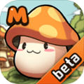 MapleStory M(枫之谷M手游)